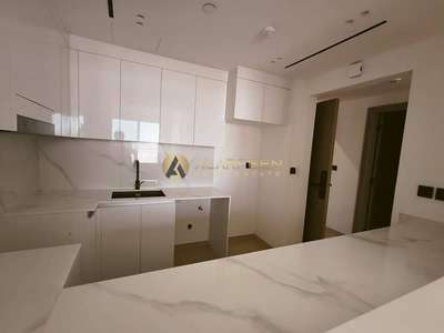 realestate photo 1