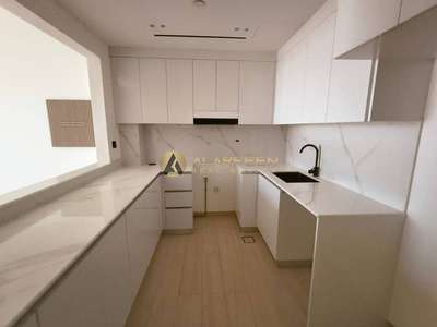 realestate photo 3