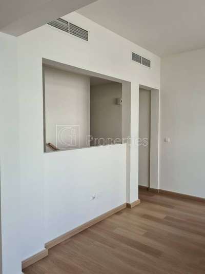 realestate photo 2