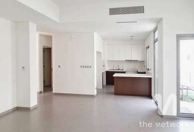 realestate photo 1