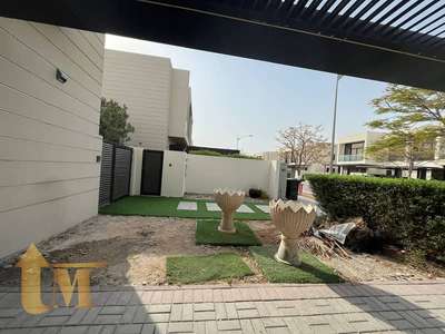 realestate photo 3