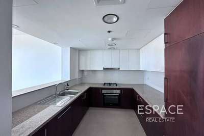 realestate photo 3