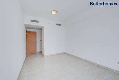 realestate photo 1