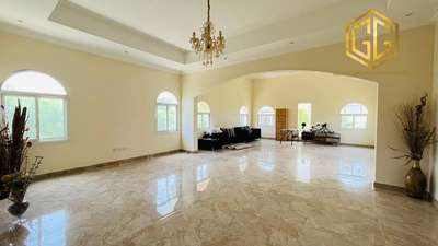 realestate photo 1