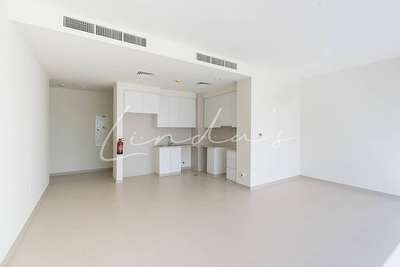 realestate photo 2