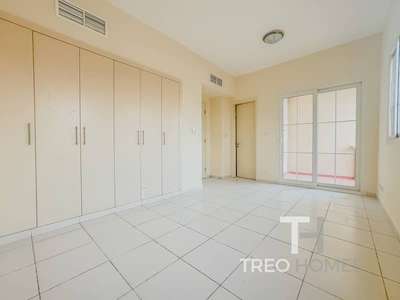 realestate photo 3