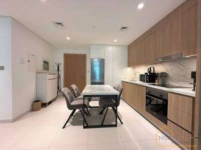 realestate photo 1