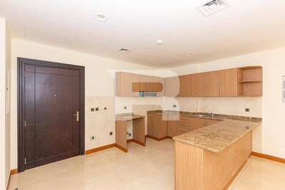 realestate photo 3