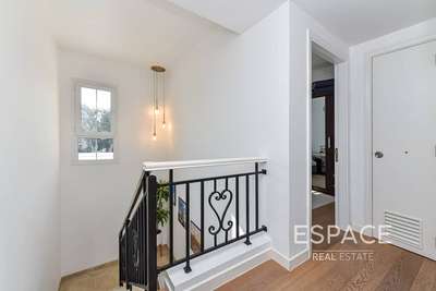 realestate photo 3