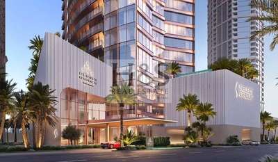 realestate photo 3