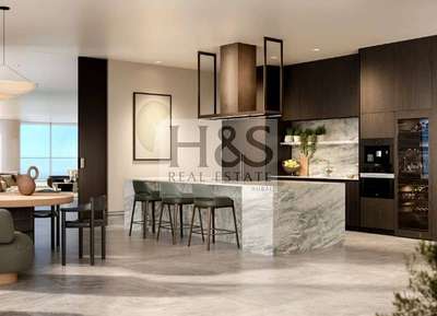 realestate photo 2