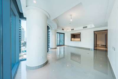 realestate photo 2