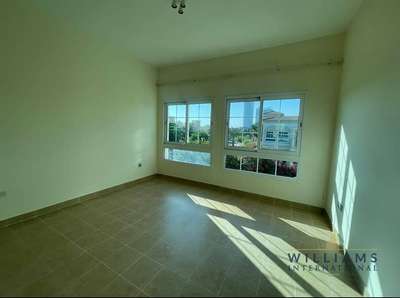 realestate photo 2