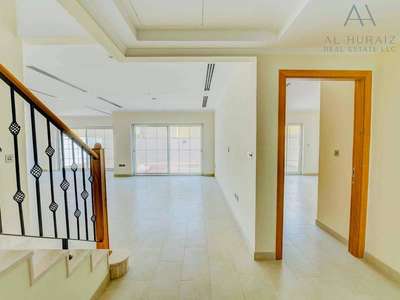 realestate photo 1