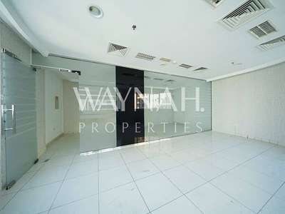 realestate photo 2