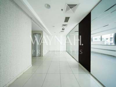 realestate photo 3