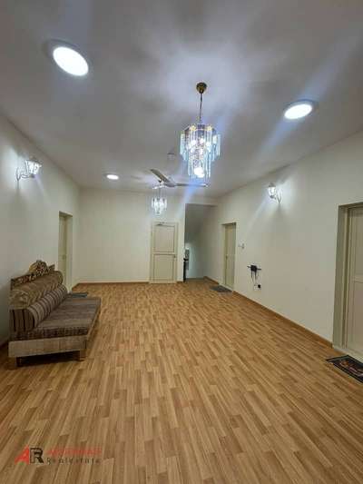 realestate photo 3