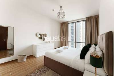 realestate photo 3