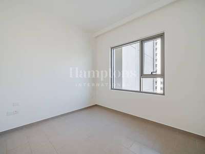 realestate photo 3