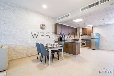 realestate photo 2