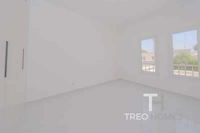 realestate photo 3