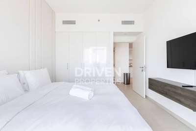 realestate photo 3