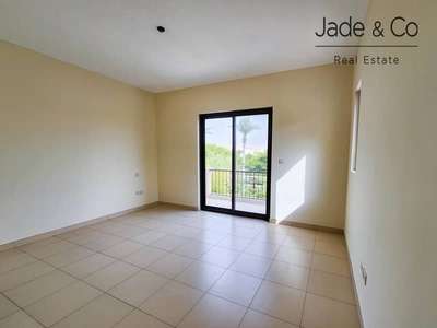 realestate photo 1