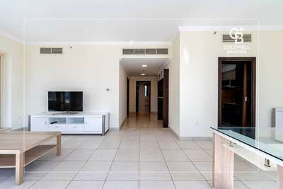 realestate photo 3