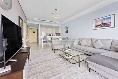 realestate photo 2