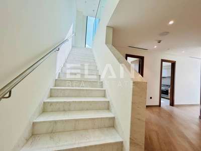 realestate photo 3