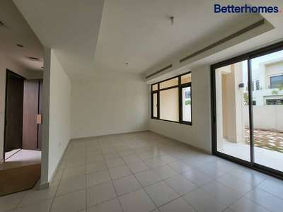 realestate photo 1