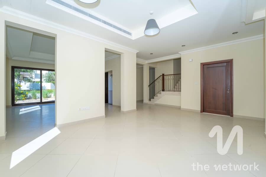 realestate photo 1