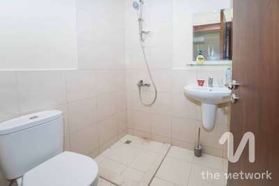 realestate photo 1