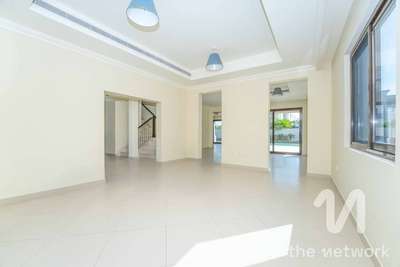 realestate photo 2