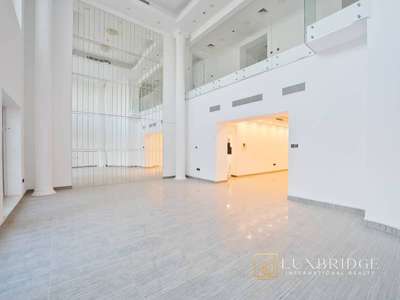 realestate photo 1