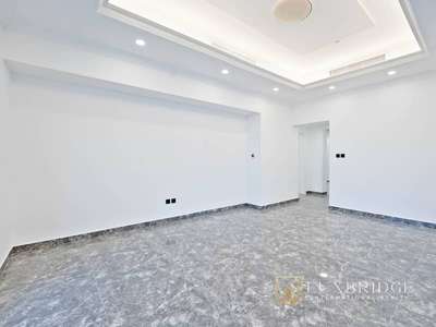 realestate photo 2