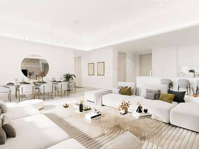 realestate photo 1