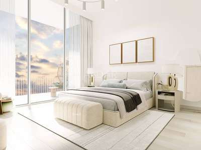 realestate photo 2