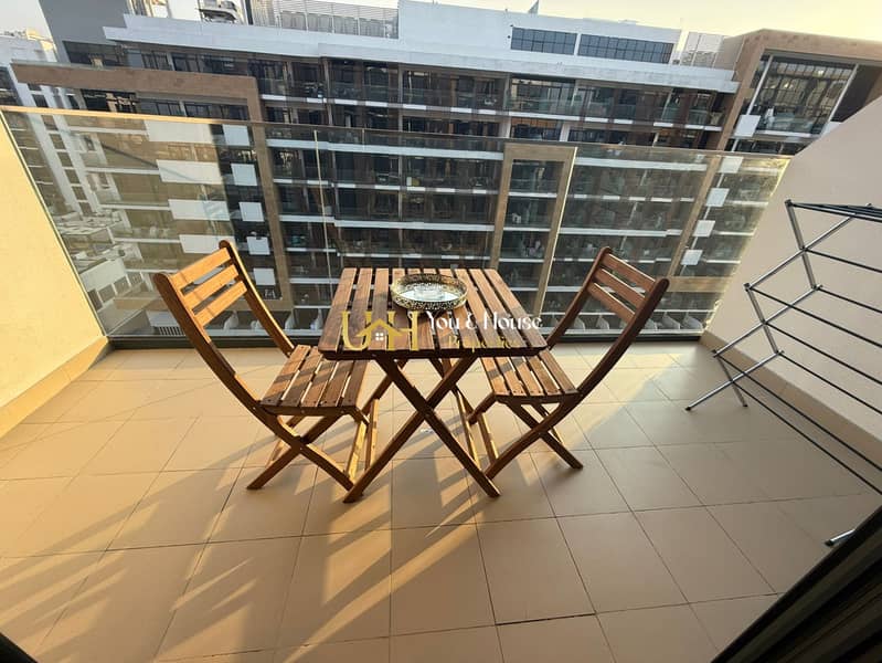 realestate photo 1
