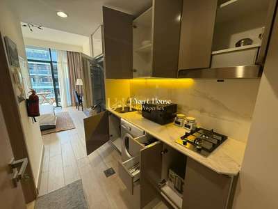 realestate photo 1