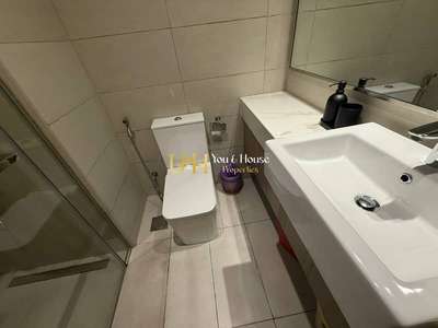 realestate photo 2
