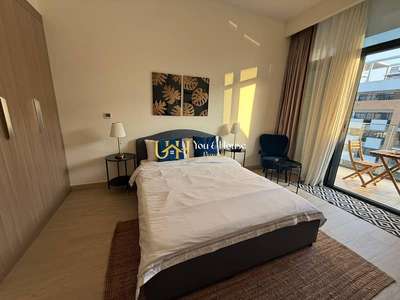 realestate photo 3