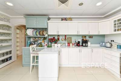 realestate photo 3