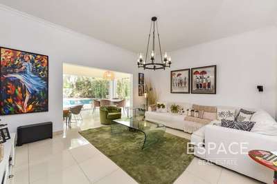 realestate photo 1