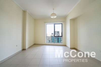 realestate photo 3