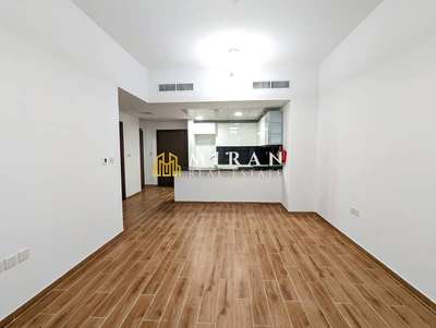 realestate photo 1