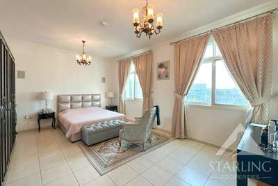 realestate photo 1