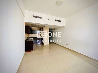 realestate photo 3