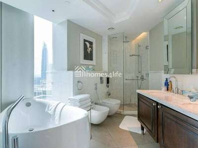 realestate photo 2