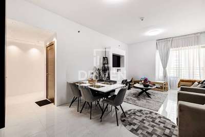 realestate photo 1